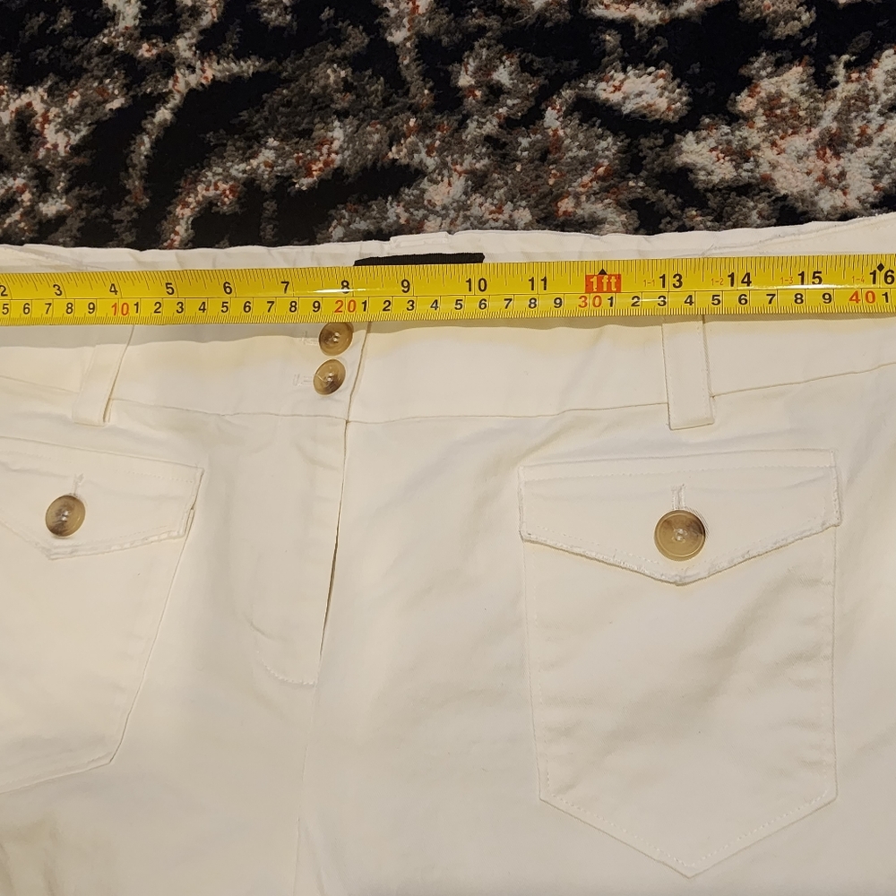 D&G Pants Italian size 46